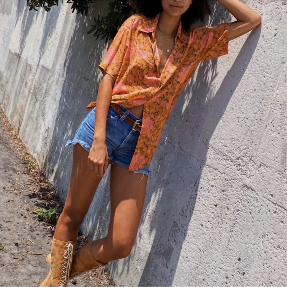 Novella Royale Kingman Shirt - Picture 4 of 8